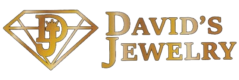 David's Jewelry